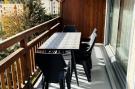 Holiday homeFrance - : Résidence Tyrol