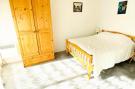 Holiday homeFrance - : Résidence Tyrol