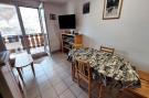 Holiday homeFrance - : Résidence Ecrins 7