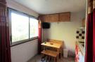 Holiday homeFrance - : Résidence Kandahar