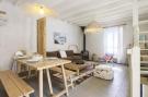 Holiday homeFrance - : La Maison Cirrus -