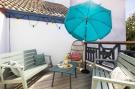 Holiday homeFrance - : La Maison Cirrus -