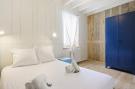 Holiday homeFrance - : La Maison Cirrus -