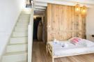 Holiday homeFrance - : La Maison Cirrus -