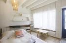 Holiday homeFrance - : La Maison Cirrus -