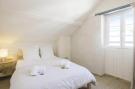 Holiday homeFrance - : La Maison Cirrus -