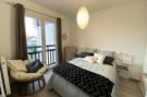 Holiday homeFrance - : Location de Vacances Capbreton 330