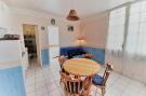 VakantiehuisFrankrijk - : Location de Vacances Capbreton 343