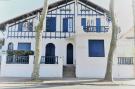 VakantiehuisFrankrijk - : Location de Vacances Capbreton 343