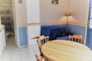 VakantiehuisFrankrijk - : Location de Vacances Capbreton 343