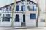 FerienhausFrankreich - : Location de Vacances Capbreton 343  [16] 