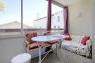 FerienhausFrankreich - : Appartement Gabarra, Et Sa Loggia -