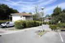 Holiday homeFrance - : Appartement Lartigau -