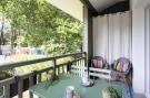 Holiday homeFrance - : Appartement Lartigau -