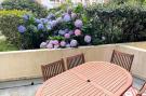 FerienhausFrankreich - : Location de Vacances Capbreton 378