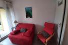 FerienhausFrankreich - : Location de Vacances Capbreton 386