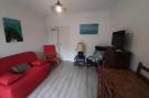 FerienhausFrankreich - : Location de Vacances Capbreton 386