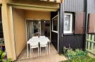 FerienhausFrankreich - : Location de Vacances Capbreton 386