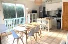 FerienhausFrankreich - : Location de Vacances Capbreton 388