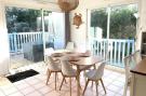 FerienhausFrankreich - : Location de Vacances Capbreton 388