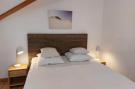 FerienhausFrankreich - : Location de Vacances Capbreton 388