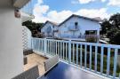 FerienhausFrankreich - : Location de Vacances Capbreton 388