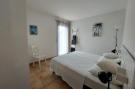 FerienhausFrankreich - : Location de Vacances Capbreton 388