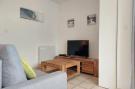 FerienhausFrankreich - : Location de Vacances Capbreton 388