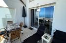 Holiday homeFrance - : Location de Vacances Capbreton 406