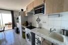 Holiday homeFrance - : Location de Vacances Capbreton 406