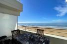 Holiday homeFrance - : Location de Vacances Capbreton 406