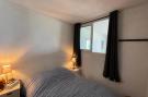 Holiday homeFrance - : Location de Vacances Capbreton 406