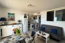 Holiday homeFrance - : Location de Vacances Capbreton 406