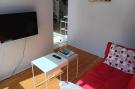 Holiday homeFrance - : Location de Vacances Capbreton 421