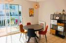 Holiday homeFrance - : Location de Vacances Capbreton 421