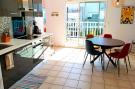 Holiday homeFrance - : Location de Vacances Capbreton 421