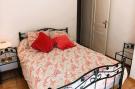 Holiday homeFrance - : Location de Vacances Capbreton 421