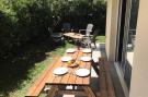 Holiday homeFrance - : Location de Vacances Capbreton 207