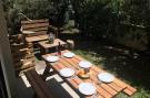 Holiday homeFrance - : Location de Vacances Capbreton 207