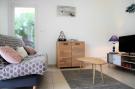 Holiday homeFrance - : Location de Vacances Capbreton 211