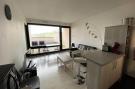 VakantiehuisFrankrijk - : Location de Vacances Capbreton 228