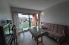 Holiday homeFrance - : Location de Vacances Capbreton 261