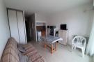 Holiday homeFrance - : Location de Vacances Capbreton 261