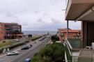 Holiday homeFrance - : Location de Vacances Capbreton 261