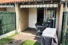 FerienhausFrankreich - : Location de Vacances Capbreton 317