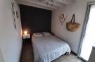 FerienhausFrankreich - : Location de Vacances Capbreton 317