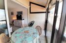 Holiday homeFrance - : Location de Vacances Capbreton 321