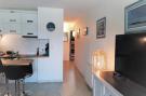 Holiday homeFrance - : Location de Vacances Capbreton 321