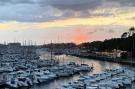 Holiday homeFrance - : Location de Vacances Capbreton 321