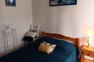 Holiday homeFrance - : Location de Vacances Capbreton 321